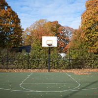 Апартаменты в Турции, Стамбул, 293 кв.м.