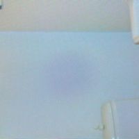 Квартира в Финляндии, Коувола, 76 кв.м.