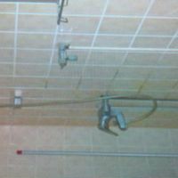 Квартира в Финляндии, Коувола, 76 кв.м.