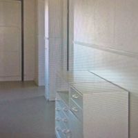 Квартира в Финляндии, Коувола, 76 кв.м.