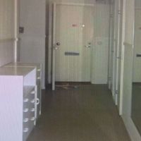 Квартира в Финляндии, Коувола, 76 кв.м.