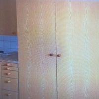 Квартира в Финляндии, Коувола, 76 кв.м.