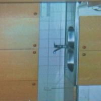 Квартира в Финляндии, Коувола, 76 кв.м.