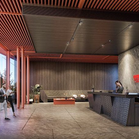 Апартаменты в Турции, Стамбул, 64 кв.м.