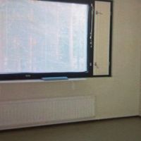 Квартира в Финляндии, Коувола, 76 кв.м.