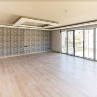 Апартаменты в Турции, Стамбул, 101 кв.м.