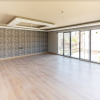 Апартаменты в Турции, Стамбул, 101 кв.м.