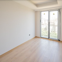 Апартаменты в Турции, Стамбул, 101 кв.м.