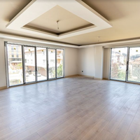 Апартаменты в Турции, Стамбул, 144 кв.м.