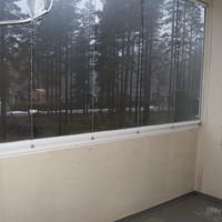 Flat in Finland, Rauha, 71 sq.m.