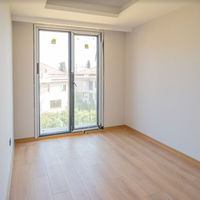 Апартаменты в Турции, Стамбул, 144 кв.м.