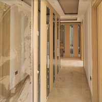 Апартаменты в Турции, Стамбул, 144 кв.м.