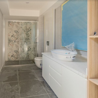 Апартаменты в Турции, Стамбул, 144 кв.м.