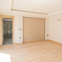 Апартаменты в Турции, Стамбул, 187 кв.м.