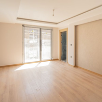 Апартаменты в Турции, Стамбул, 187 кв.м.