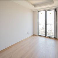 Апартаменты в Турции, Стамбул, 187 кв.м.