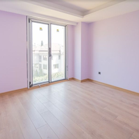 Апартаменты в Турции, Стамбул, 187 кв.м.