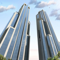 Апартаменты в Турции, Стамбул, 70 кв.м.