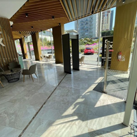 Торговый центр в Турции, Стамбул, 103 кв.м.