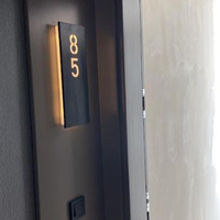 Торговый центр в Турции, Стамбул, 103 кв.м.