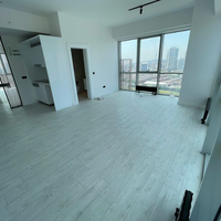 Торговый центр в Турции, Стамбул, 103 кв.м.