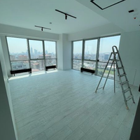 Торговый центр в Турции, Стамбул, 103 кв.м.