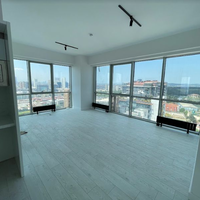 Торговый центр в Турции, Стамбул, 103 кв.м.