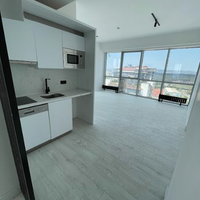 Торговый центр в Турции, Стамбул, 103 кв.м.