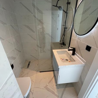 Торговый центр в Турции, Стамбул, 103 кв.м.