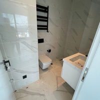 Торговый центр в Турции, Стамбул, 103 кв.м.