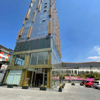 Shopping center in Turkey, Istanbul, 150 sq.m.