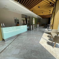 Shopping center in Turkey, Istanbul, 150 sq.m.