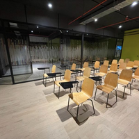 Shopping center in Turkey, Istanbul, 150 sq.m.