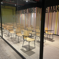 Shopping center in Turkey, Istanbul, 150 sq.m.