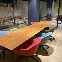 Shopping center in Turkey, Istanbul, 150 sq.m.