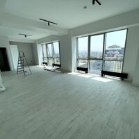 Shopping center in Turkey, Istanbul, 150 sq.m.