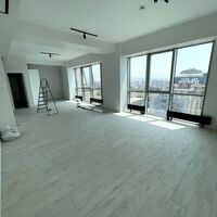 Shopping center in Turkey, Istanbul, 150 sq.m.