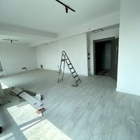 Shopping center in Turkey, Istanbul, 150 sq.m.