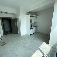 Shopping center in Turkey, Istanbul, 150 sq.m.