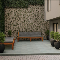 Апартаменты в Турции, Стамбул, 53 кв.м.