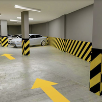 Апартаменты в Турции, Стамбул, 53 кв.м.