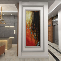 Апартаменты в Турции, Стамбул, 53 кв.м.