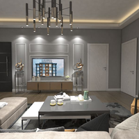 Апартаменты в Турции, Стамбул, 53 кв.м.