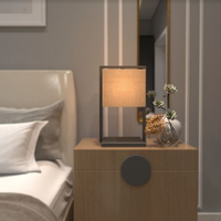 Апартаменты в Турции, Стамбул, 53 кв.м.