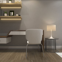 Апартаменты в Турции, Стамбул, 53 кв.м.