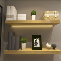 Апартаменты в Турции, Стамбул, 53 кв.м.