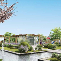 Апартаменты в Турции, Стамбул, 137 кв.м.