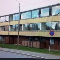 Квартира в Финляндии, Коувола, 75 кв.м.