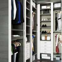 Апартаменты в Турции, Стамбул, 137 кв.м.