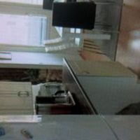 Квартира в Финляндии, Коувола, 75 кв.м.